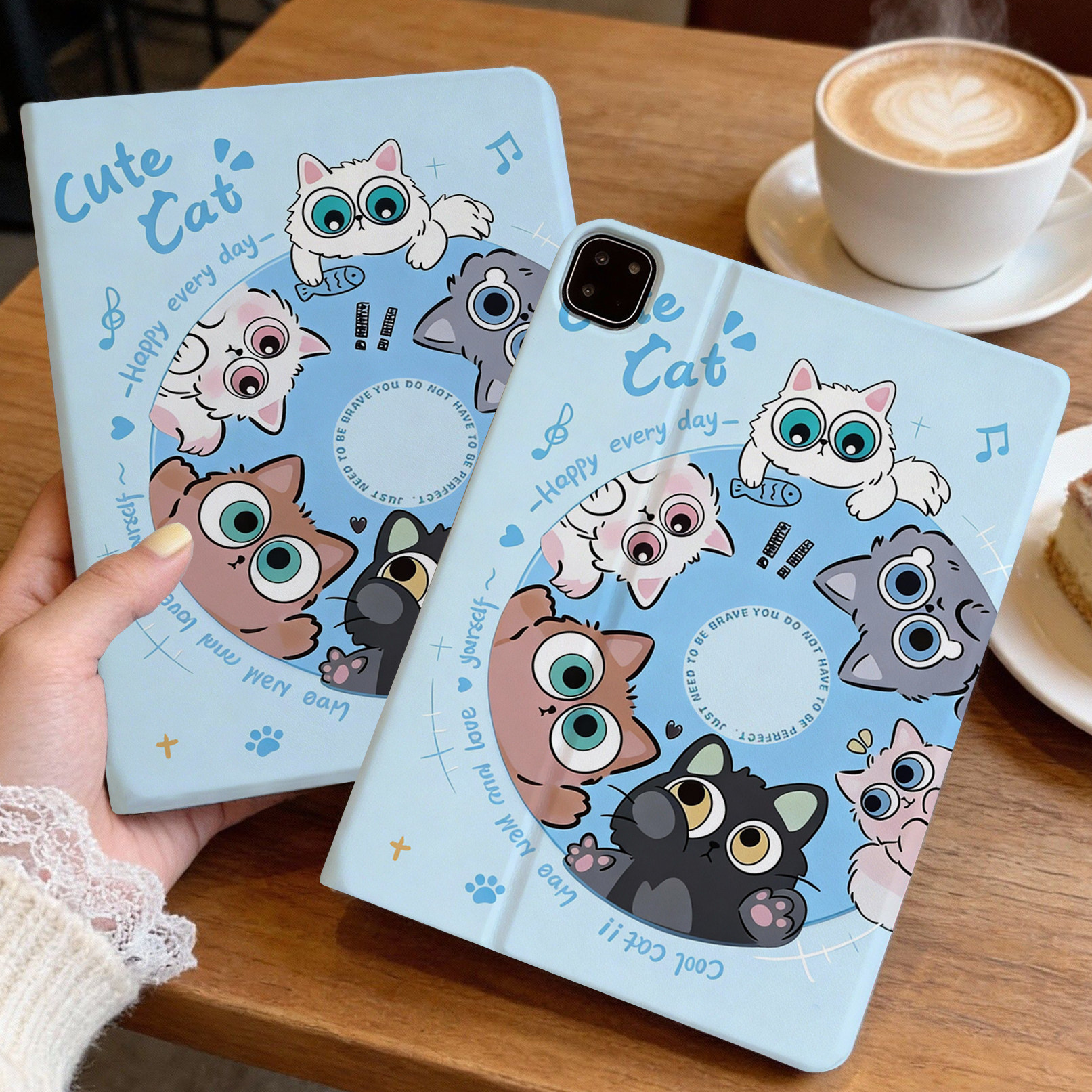 适用荣耀X8pro/X9pro平板壳11.5寸荣耀X8A/x9翻盖式卡通11寸支架款荣耀z5/X9保护套11寸防摔荣耀Z3/C3平板壳,淘宝优惠券,粉丝福利购,淘宝优惠卷