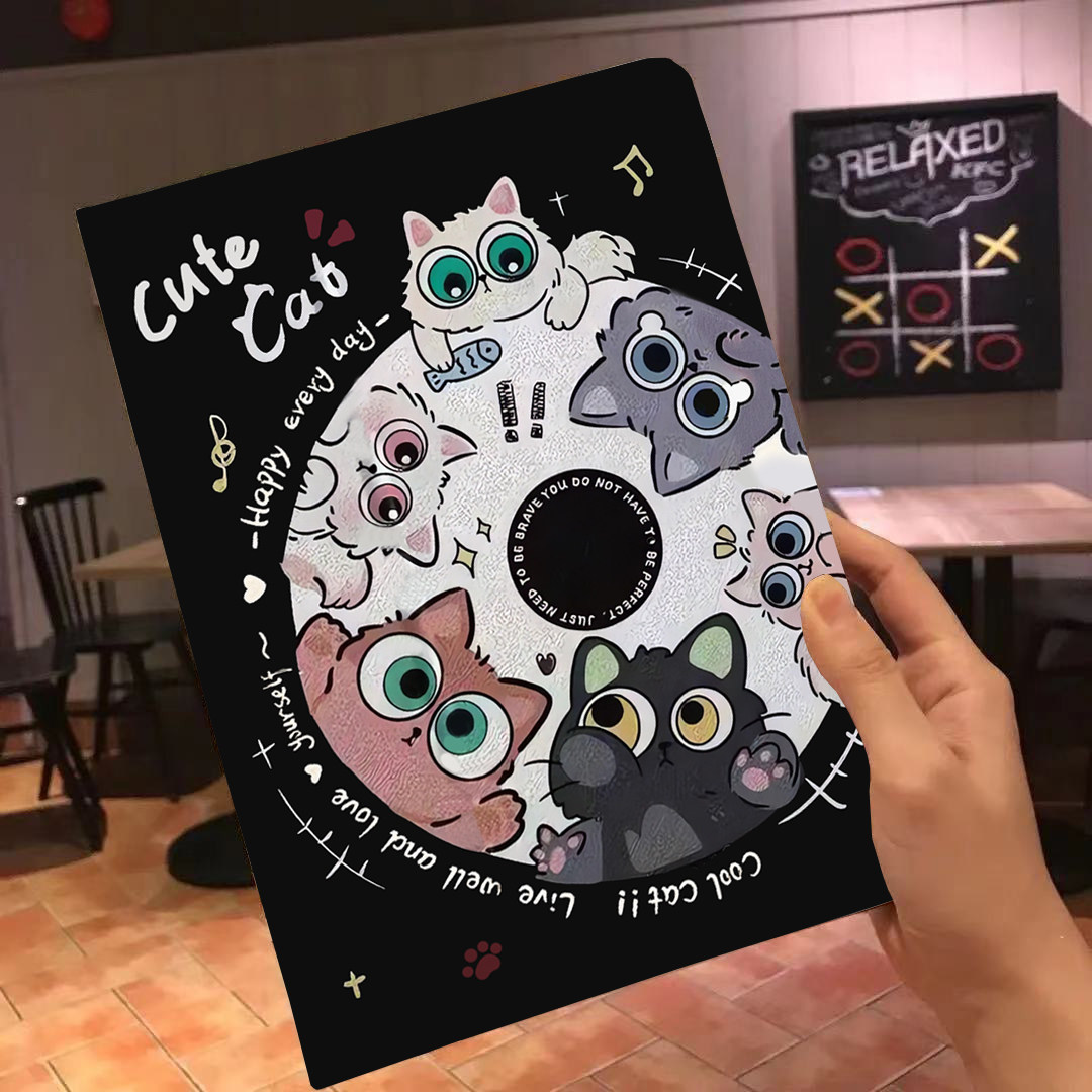 适用荣耀X8pro/X9pro平板壳11.5寸荣耀X8A/x9翻盖式卡通11寸支架款荣耀z5/X9保护套11寸防摔荣耀Z3/C3平板壳,淘宝优惠券,粉丝福利购,淘宝优惠卷