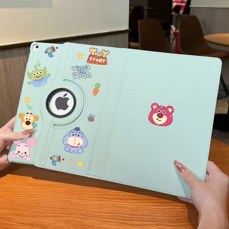 适用于荣耀X8pro/X9pro/X9保护套11.5寸赠送迪士尼贴纸荣耀GT 11.5寸荣耀X8A/x9 11寸可支架荣耀V9/Z6平板壳,淘宝优惠券,粉丝福利购,淘宝优惠卷