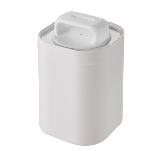 莱贝透明冰球模具无气泡高透威士忌冻老冰神器冰盒冰块大冰格制冰 - 图3