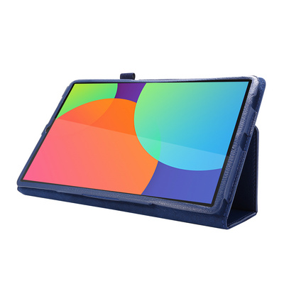 适用联想Tab M10Plus平板保护套TB-X606F电脑10.3英寸X605保护壳 - 图2