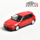 CivicEG6Type-REK9JDM car model