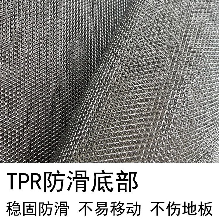 入户地垫进门地毯大门口门垫家用客厅防滑脚垫门厅耐脏可裁剪垫子,淘宝优惠券,粉丝福利购,淘宝优惠卷