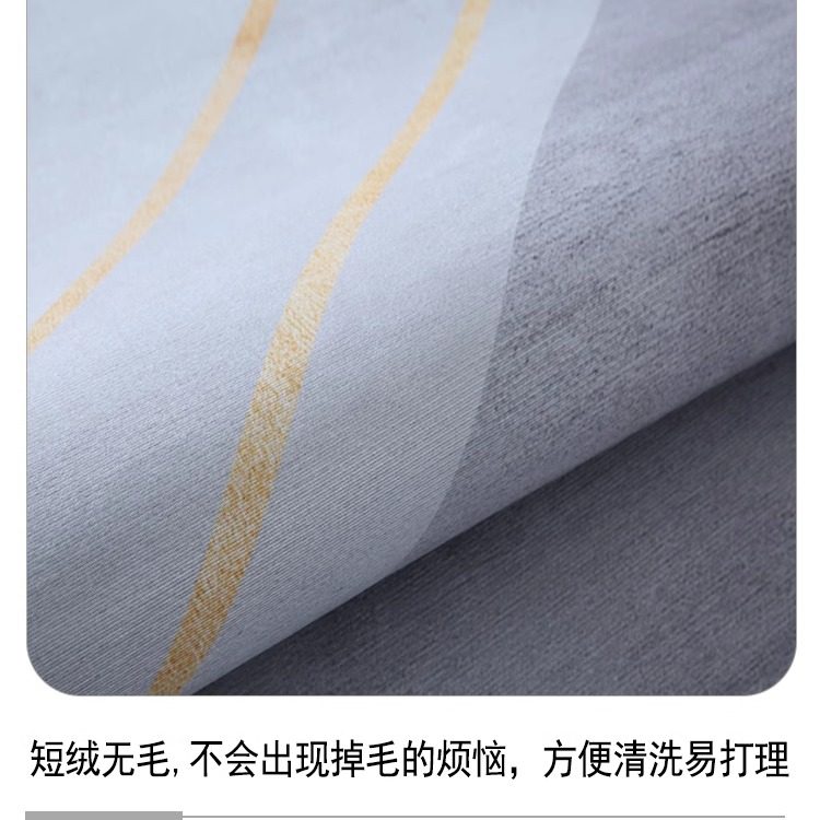 入户地垫进门地毯大门口门垫家用客厅防滑脚垫门厅耐脏可裁剪垫子,淘宝优惠券,粉丝福利购,淘宝优惠卷