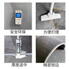 XY anti-slip entrance door floor mat door mat