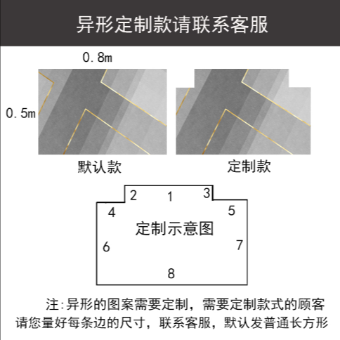 硅藻泥入户门垫进门门口地垫免洗可擦可裁剪垫子地毯家用防滑脚垫,淘宝优惠券,粉丝福利购,淘宝优惠卷
