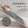 XY anti-slip entrance door floor mat door mat