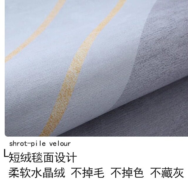 门口脚垫入户门地垫进门进户门家用客厅地毯防滑耐磨门垫入门垫子,淘宝优惠券,粉丝福利购,淘宝优惠卷