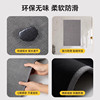 High end kitchen mat
