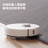 High end kitchen mat