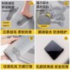 Quality Alliance Grade A Bathroom Absorbent Floor Mat