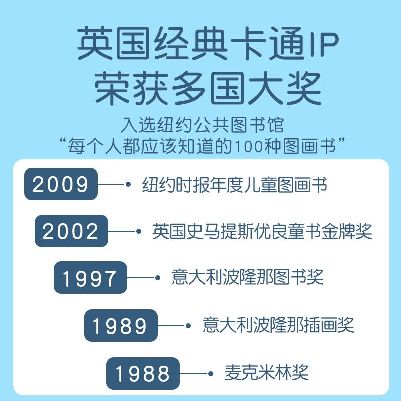 凯迪克图书 点读版 maisy小鼠波波去露营英文原版绘本 英国进口 廖彩杏书单 Maisy Goes Camping 毛毛虫点读笔配套书 - 图2