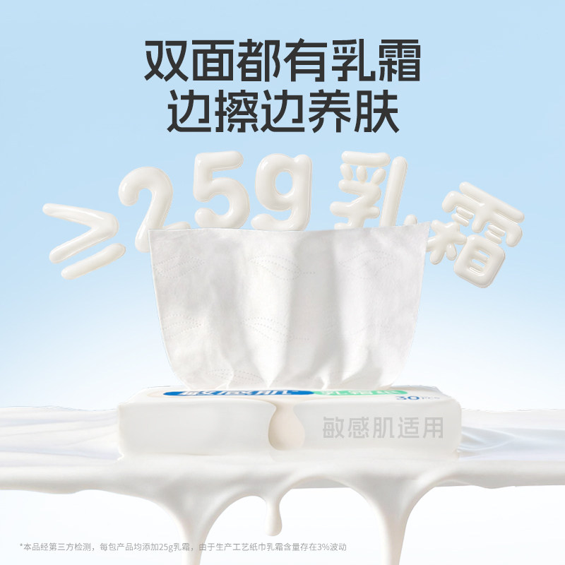图 4
