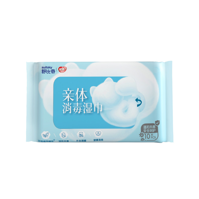 图 4