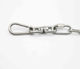 304 Stainless Steel Dog Chain Golden Retriever German Shepherd Leash