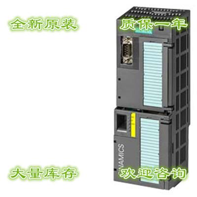 询价6SL3000-0BE36-0AA0西门子S120系列进线滤波器 250KW原装正品 - 图0