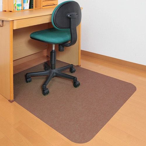 Японский импортный нескользящий ковер, ноутбук для домашнего использования для гостиной