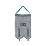 Японская сумка для хранения с имбирем, коробочка для хранения, подвесной органайзер, универсальная льняная сумка