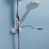 Японская универсальная трубка, регулируемый аксессуар, крепление сиденья