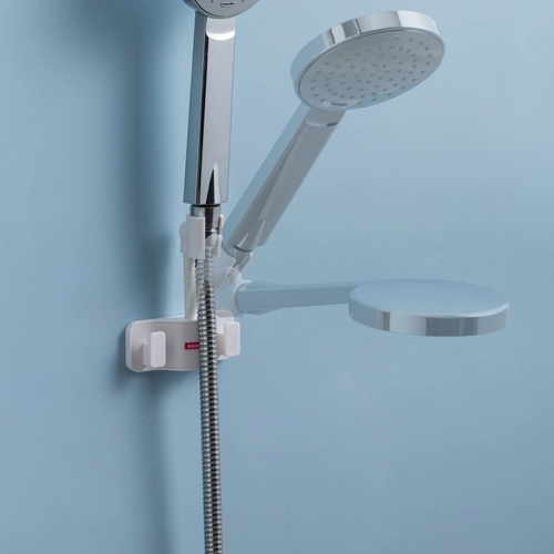 Японская универсальная трубка, регулируемый аксессуар, крепление сиденья