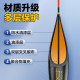 Xiaofengxianfengquan carbon high hardness comprehensive polyculture bleaching