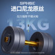 Xiaofengxian un-knotted wire group imported finished fishing line tied