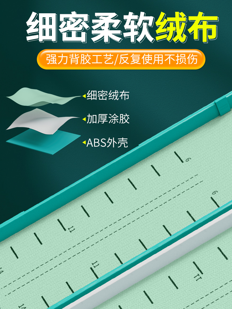 小凤仙短子线盒大容量子线专用收纳盒超薄便携抗摔迷你鱼钩仕挂盒 - 图1