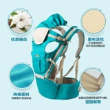 Хипсит, универсальные детские подтяжки