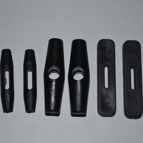 鼓浪屿户外自动帐篷杆8.5mm通用折叠关节接头DIY修补修复配件 - 图3
