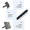Headphone Stand Computer Headset Hanger