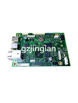 New HP M283FDW motherboard HP283FDN Drive board HP M283NW Interface board USB print board