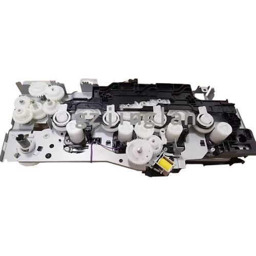 原装佳能LBP613 631 633 645硒鼓齿轮组 641 611 623 635 643齿轮 - 图3