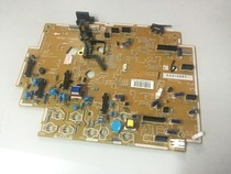 HP177 high pressure plate hp176 177FW for mobile phone battery engine control board circuit board for mobile phone battery