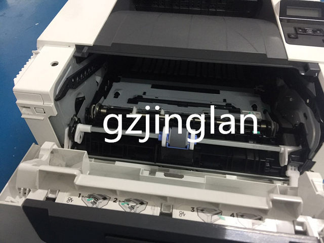 hp402dn printer