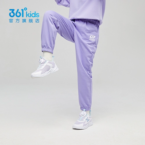 Детские зимние черные утепленные штаны для мальчиков, детская одежда