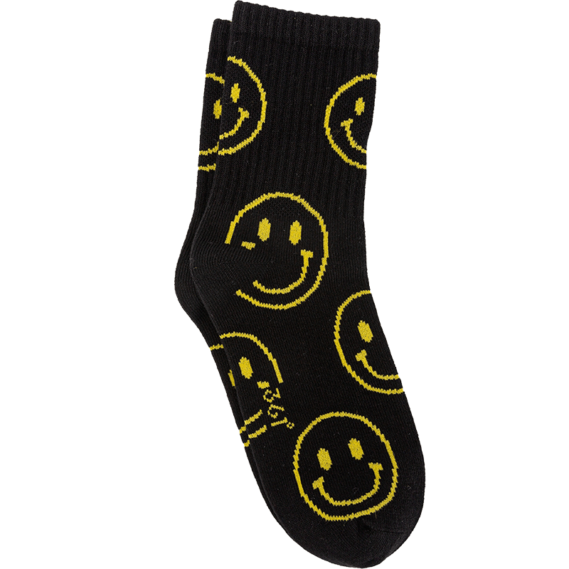  361度童装儿童袜子(0-16岁)