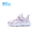 361度儿童运动鞋跑步鞋