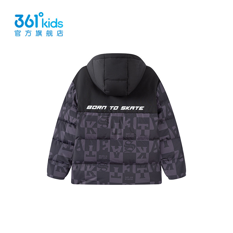 图 3