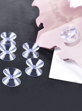 榕泰diy水晶滴胶停车牌 临时停靠牌模具  挪车牌手机号码数字模具