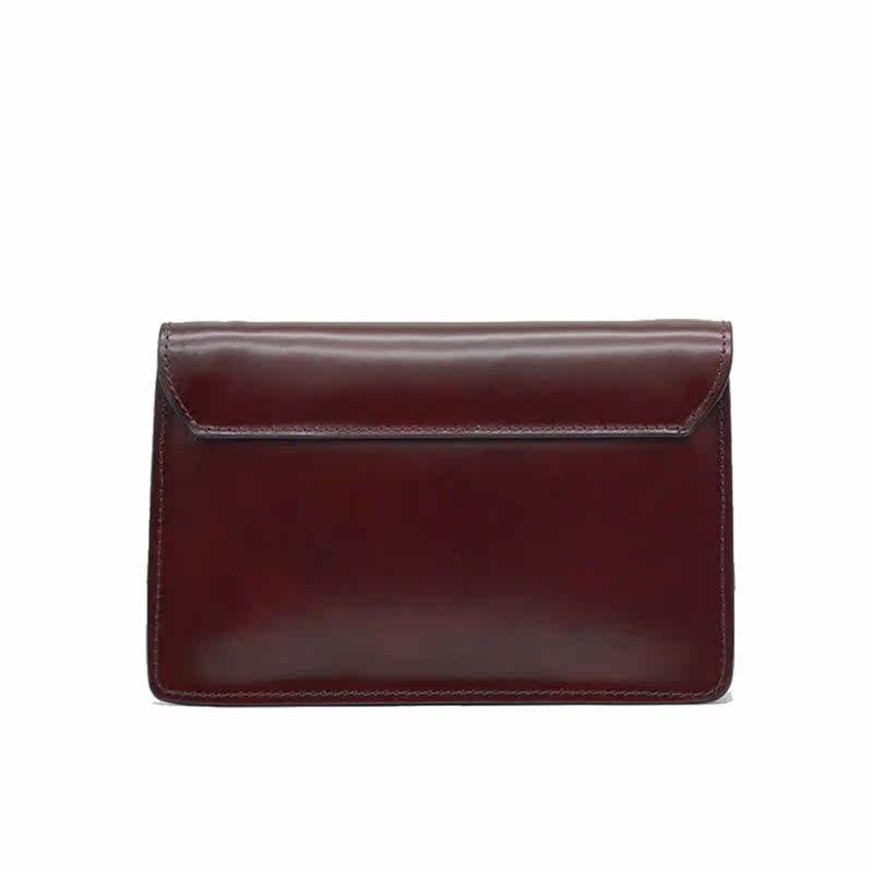  客邻尚品女士包袋