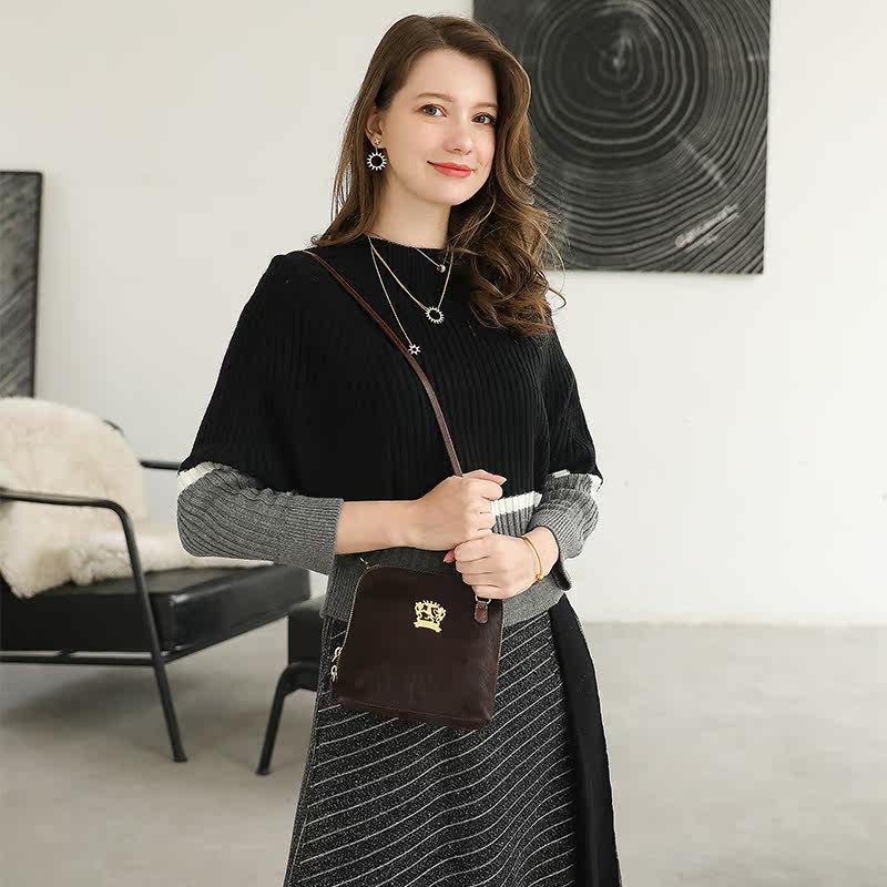  客邻尚品女士包袋