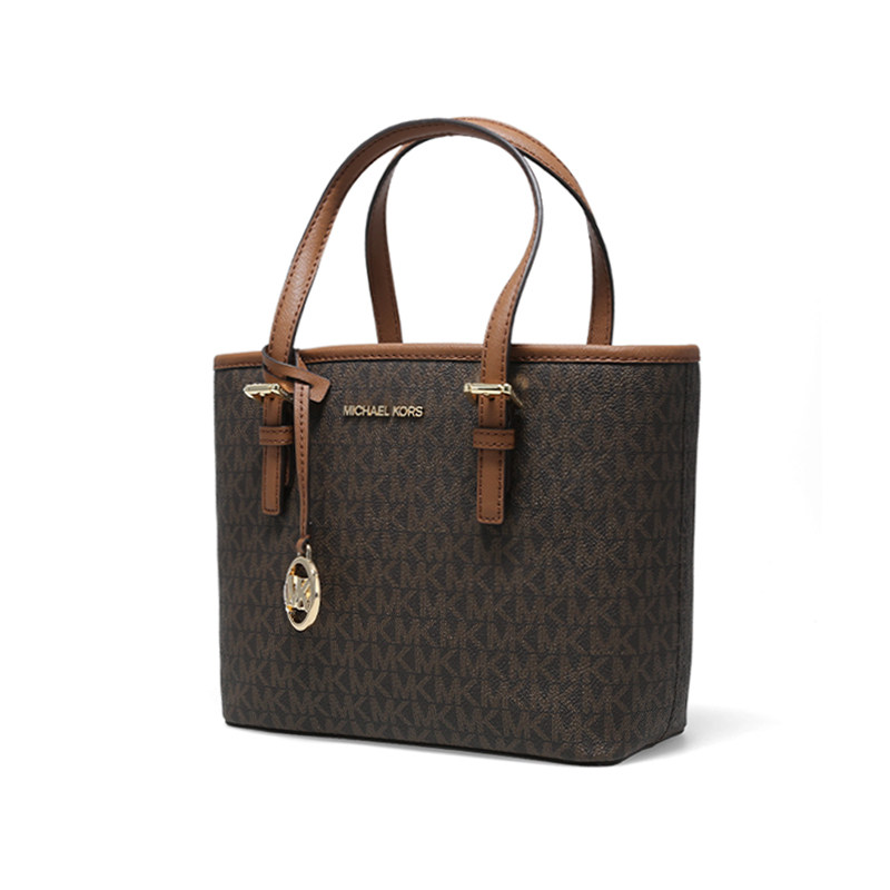 michael kors /迈克/ mk女士托特包 客邻尚品女士包袋