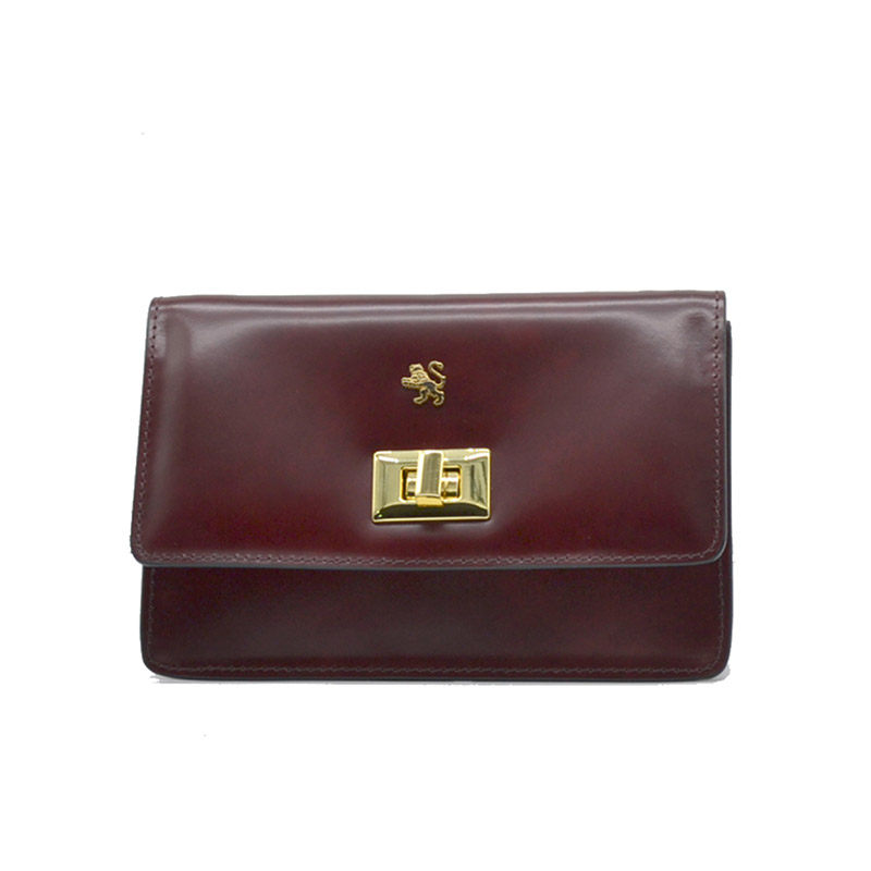  客邻尚品女士包袋