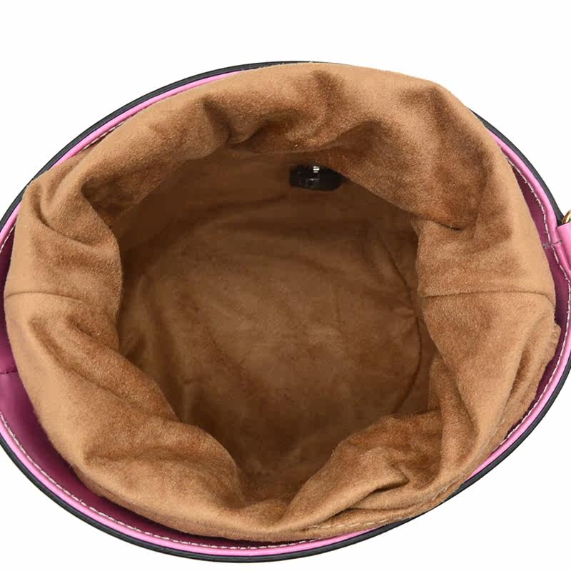  客邻尚品女士包袋