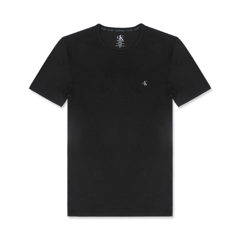 calvin klein / ck男新款短袖t恤 客邻尚品T恤