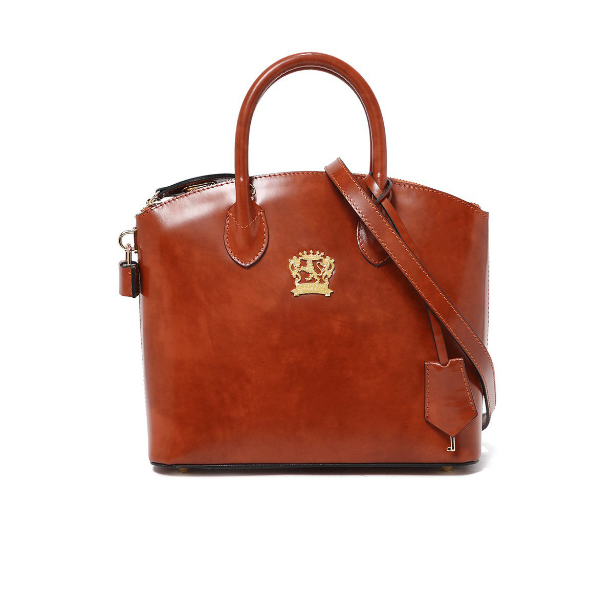  客邻尚品女士包袋