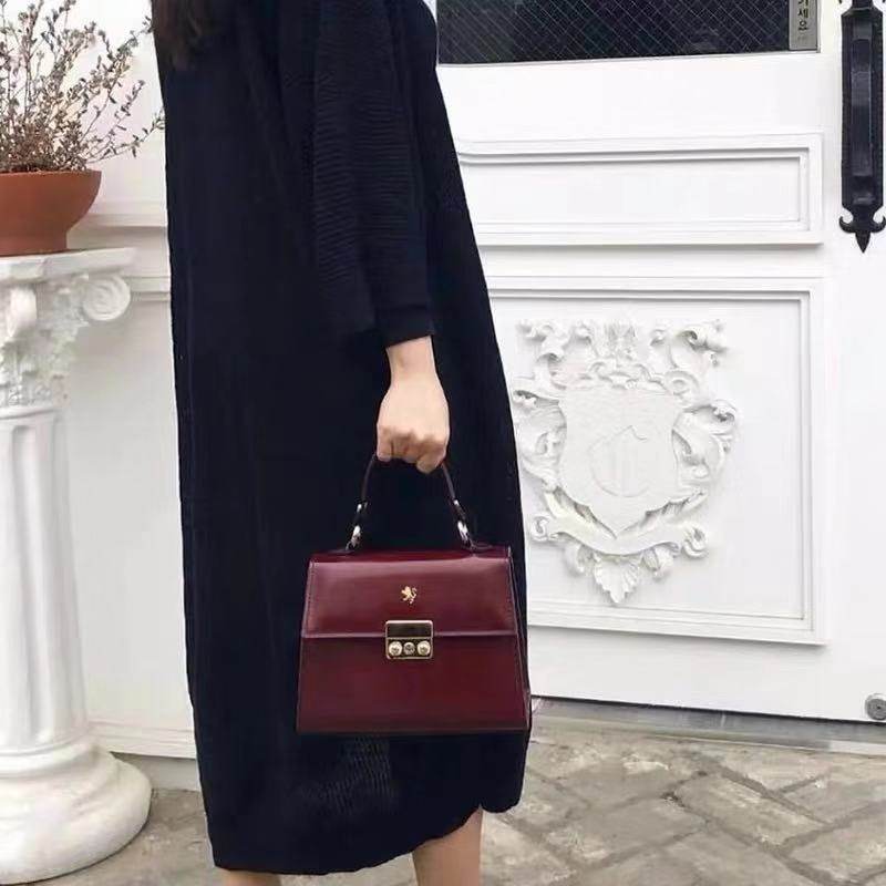  客邻尚品女士包袋