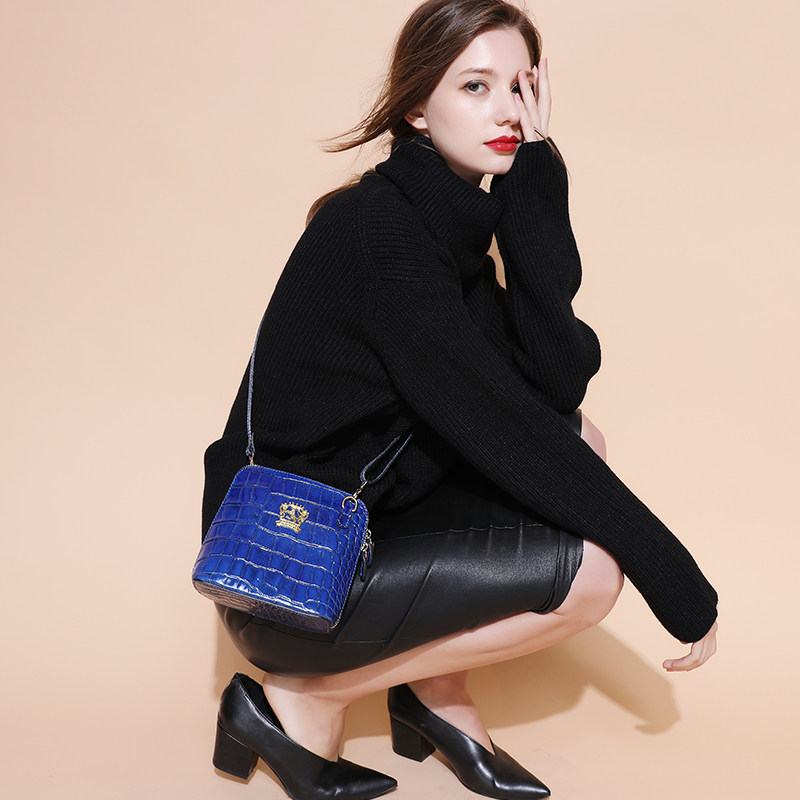  客邻尚品女士包袋