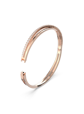 Swarovski/施华洛世奇手镯