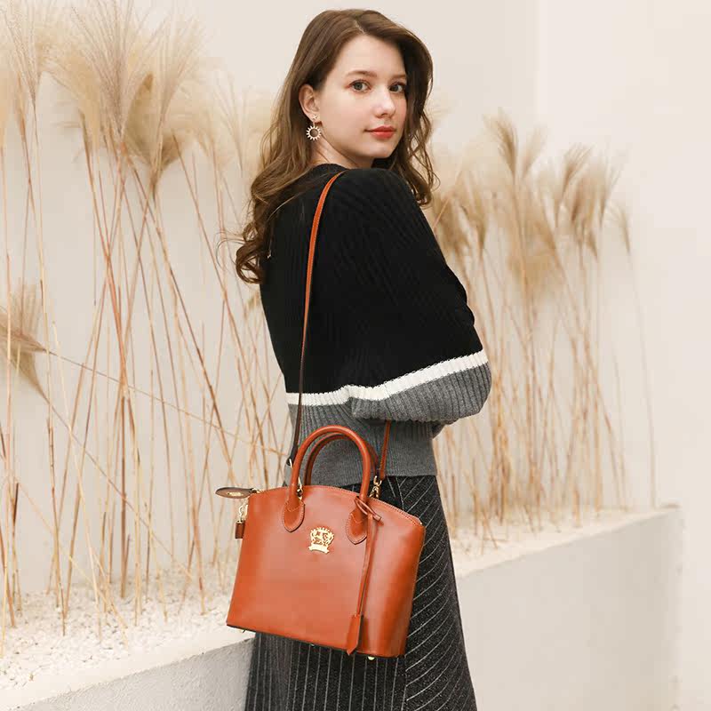  客邻尚品女士包袋